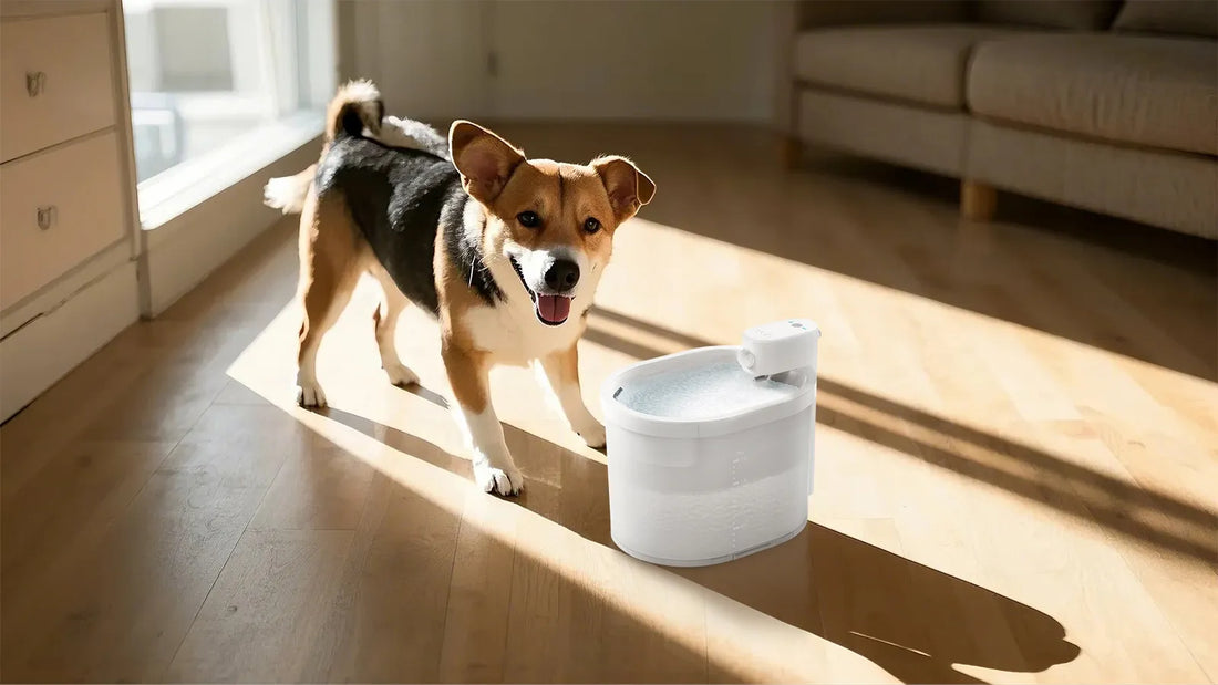 How to Clean Up Liquid Dog Poop on Carpet: A Step-by-Step Guide