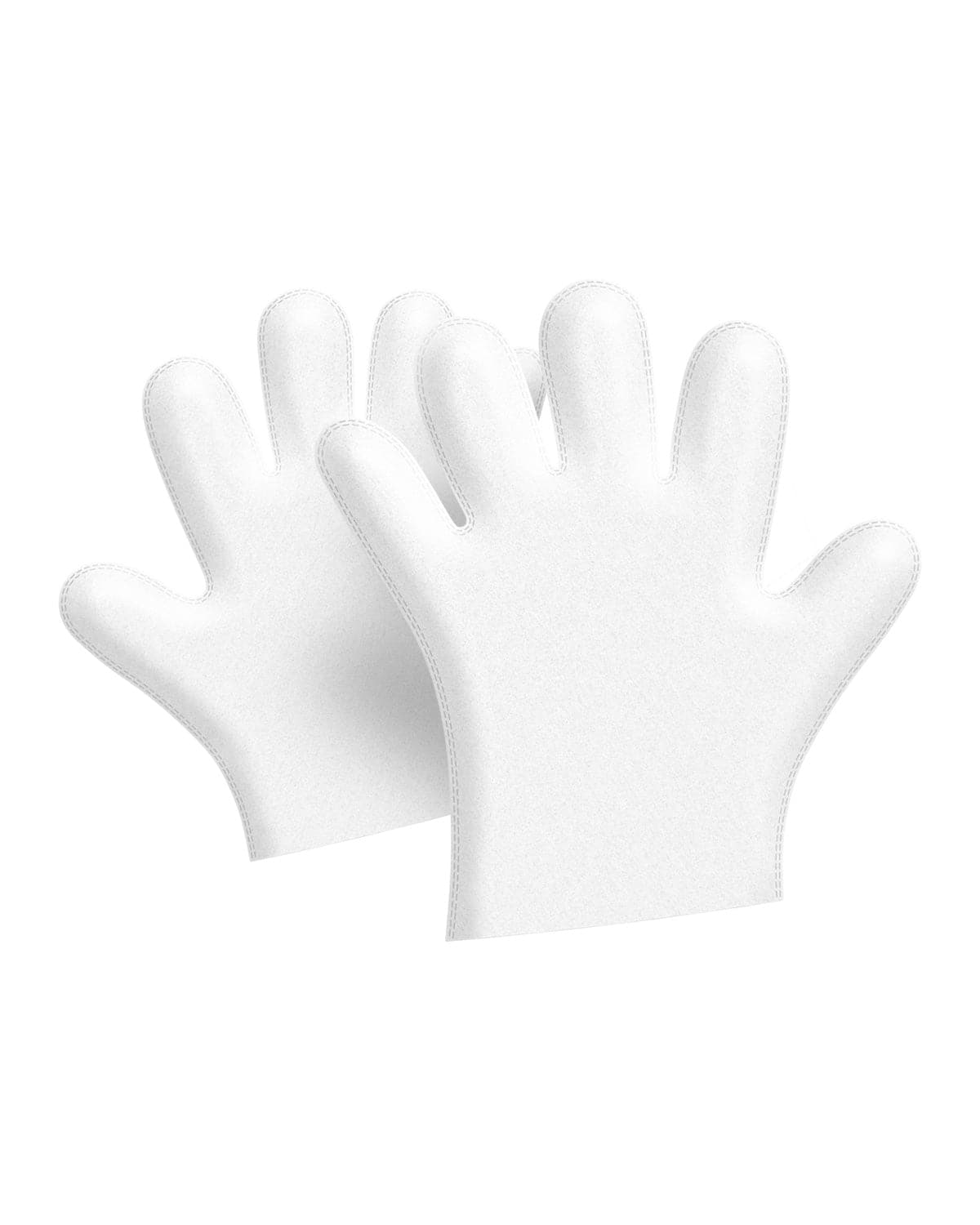 pet cat grooming glove wipes - uahpet