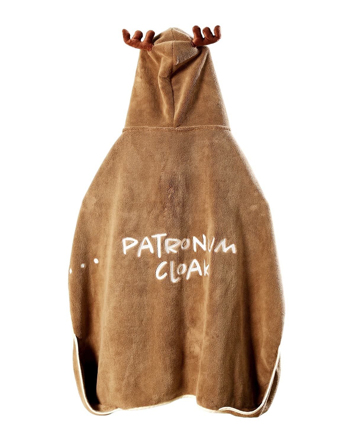 Pet Hooded Bathrobe for Cats and Dogs
