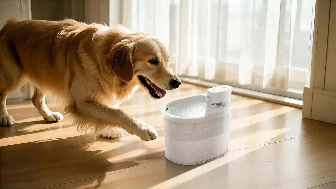 Dog Fence Outdoor: The Ultimate Guide to Keeping Your Pet Safe and Secure
