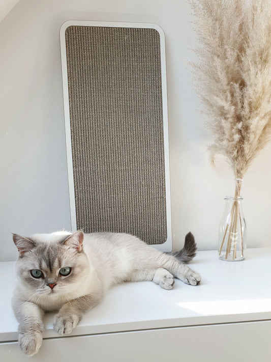 Uahpet cat water fountain