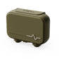 UAHPET Pulse Smart Health & GPS Tracker
