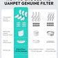 ZERO fountain replacement filter product details