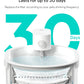 UAHPET ZERO Wireless Cat Water Fountain