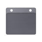 【FLASH SALE】UAHPET Stainless Steel Self-Cleaning Cat Litter Box