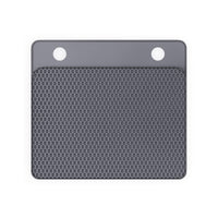 Replacement Litter Trapping Mat