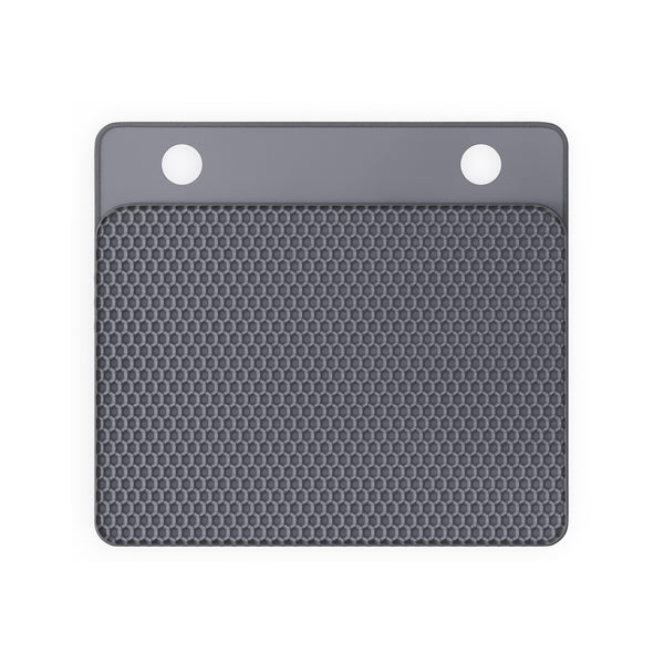 Replacement Litter Trapping Mat