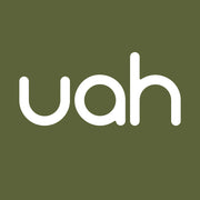 UAHPET logo