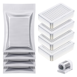 Litter Box Odor Deodorizer