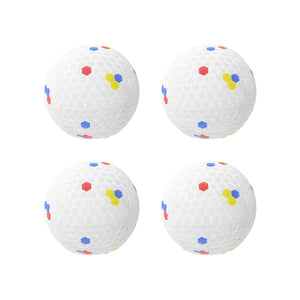 UAHPET Automatic Ball Launcher for Dogs with Obstacle Detection 4 Balls