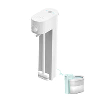 Replacement Pump for ZERO Wireless Cat Water Fountain