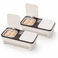 Pre-Sale | UAHPET Fresh Food Automatic Pet Feeder