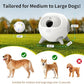 Replacement iRetriever Balls 4 Pack