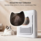 Uahpet Air Purifier Slim