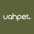 UAHPET Editorial Team