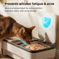 Pre-Sale | UAHPET Fresh Food Automatic Pet Feeder