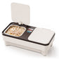 Pre-Sale | UAHPET Fresh Food Automatic Pet Feeder