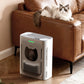 Uahpet Air Purifier Slim