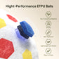 UAHPET iRetriever Automatic Dog Ball Launcher with 4 Balls