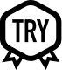 30-Day Trial