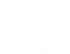 Companionship Through Understanding
