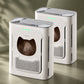 UAHPET Air Purifier Slim