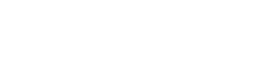 uahpet-official