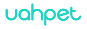 uahpet-official logo