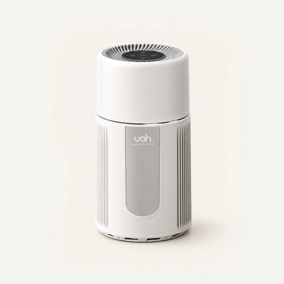 UAHPET Air Purifier