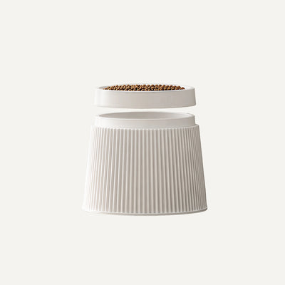 UAHPET Elevated Cat Bowls