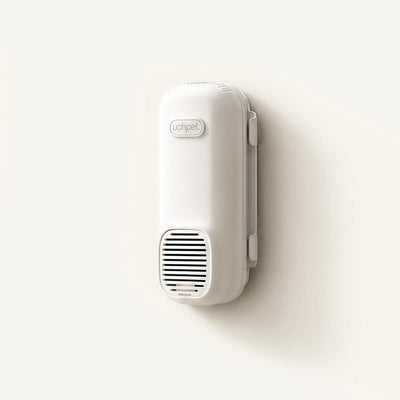 UAHPET Nano Deodorizer