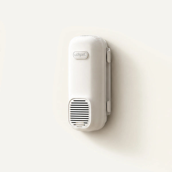 UAHPET Nano Deodorizer