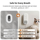 UAHPET Nano Deodorizer