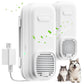 UAHPET Nano Deodorizer