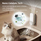 UAHPET Nano Deodorizer