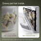 UAHPET Air Purifier Slim