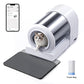 [🔥Preorder]UAHPET Stainless Steel Self-Cleaning Cat Litter Box