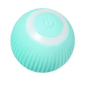 Uahpet™ - Interactive Smart Cat Toy
