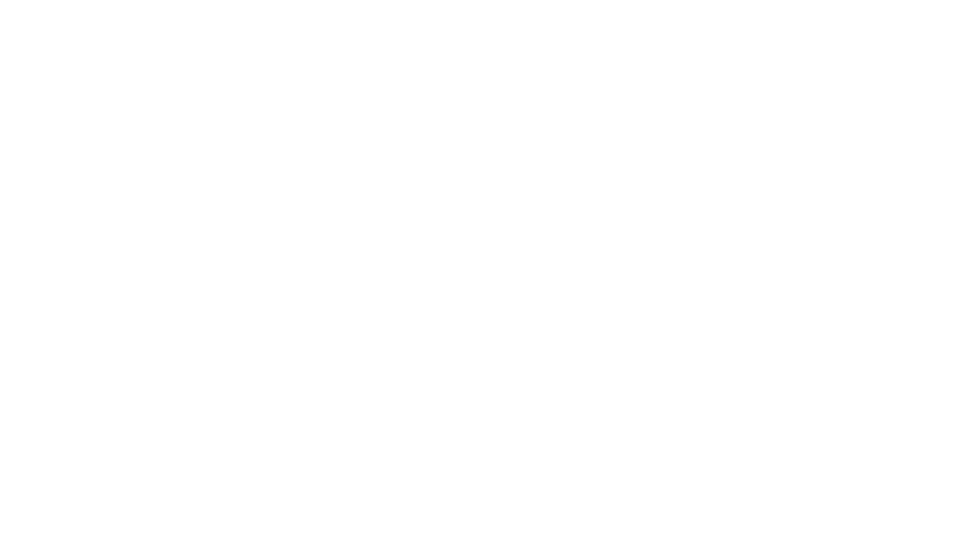 Uahpet Pulse health AI insight card