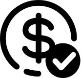 Secure checkout
